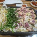 용현시장(하) 이미지