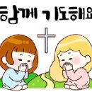 기도제목(05/21) 이미지