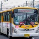 신암슈퍼 이미지