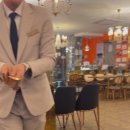 여수 패밀리 하우스 이미지