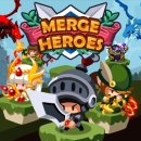 조이모바일 이미지