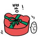 카페1989
