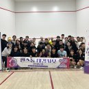 해가 바뀌어서 추억이 되버린 25년 12월 대경지모 후기...
