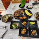 샤인스테이 이미지