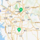 정우스카시