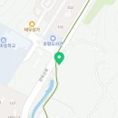 천마타운파라곤공인중개사사무소 이미지