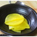 경아분식 이미지