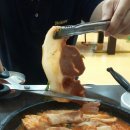 윤대감의정부부대찌개 이미지