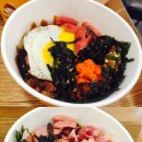 경대컵밥 이미지