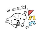 충북식당 이미지