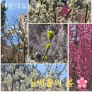 버스정류소_주공 2단지 이미지