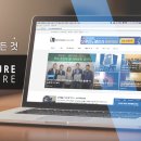 케이랩인베스트먼트 이미지