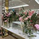 남장리 507-8번지 앞 | 서울 신상 밝은 웨딩홀 로얄파크컨벤션 파크홀 뷔페 하객 후기