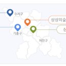 육아종합지원센터(상상의숲점) 이미지