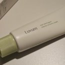 러븀 진정 효과 좋은 리얼 카밍페어 인텐스 리커버리 크림 + 카밍 리페어 어린시카 겔 마스크 내돈내산후기
