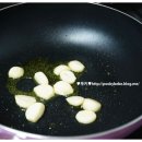 별미손만두 이미지