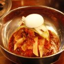 신촌AND