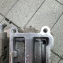 타이어프로 팔복탄소점 | 봉고3 1.2톤 에어콘 콤프레셔 교환 후기