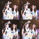 라인6차 이미지