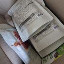 미로네분식 이미지