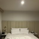 대연그랜드베른호텔 이미지