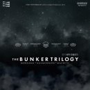 세종예술의전당 이미지