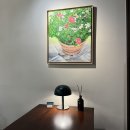 뷰랜드 여성전용PT | 수택동PT 뷰랜드ㅣ목 디스크를 극복하는 방법