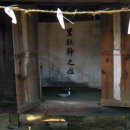 옥대1리 이미지