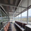 송랑로 | 양주 맛집 강경숯불불고기 – 숯불불고기와 김치찌개로 든든하게 즐긴 내돈내산 후기