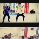 다이어트댄스(주말반) 이미지