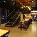 투썸플레이스천안안서점 이미지