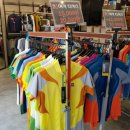 세정아울렛부산점 이미지