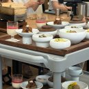 미식초두부 이미지