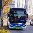 (버스)벽산아파트.굿모닝병원 이미지