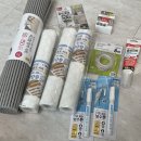새로나사세탁소 | 와르르맨션 정상영업 합니다 🏠🕸️🛠️