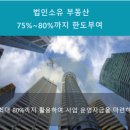 한도여관 이미지