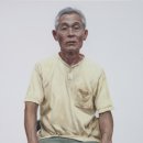 본질을 묻다 이미지