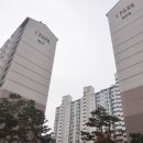 산들공인중개사사무소 이미지