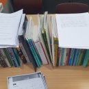 (특강)재미있는 일본어회화(중급) 이미지