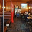 빅대디치킨 사동점 이미지