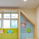 인천가석초등학교 이미지