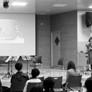 장락청소년문화의집 이미지