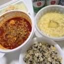 신화불닭발 | 부산 사하구 닭발 배달 맛집 신화불닭발 사하점 국물닭발 야식추천 내돈내산 후기