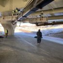 용암천2 이미지