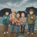 인드림빌 이미지