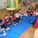 퍼니 놀이미술 이미지