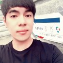 제주쿡