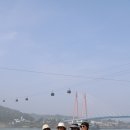 진도/해남.진도대교.케이블카.울돌목.명량이순신대첩~~2 이미지