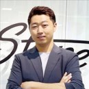 맘약국 이미지