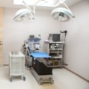 스마트메디컬센터